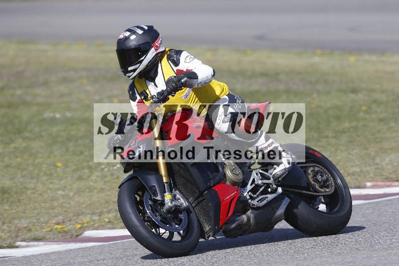 /02 03.04.2026 Speer Racing ADR/Instruktorengruppe/64